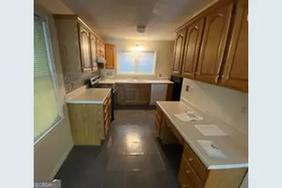 1486 Blanche Drive SE, Marietta, GA 30067 - Photo 3