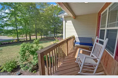 280 Willis Road, Lavonia, GA 30553 - Photo 5