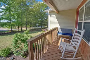 280 Willis Rd, Lavonia, GA 30553 - Photo 5