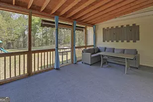 280 Willis Rd, Lavonia, GA 30553 - Photo 15