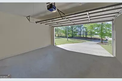 280 Willis Road, Lavonia, GA 30553 - Photo 25