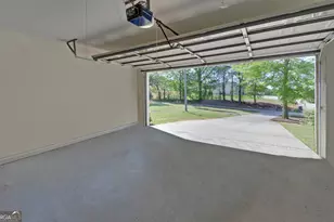 280 Willis Rd, Lavonia, GA 30553 - Photo 25