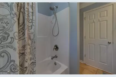 280 Willis Road, Lavonia, GA 30553 - Photo 21