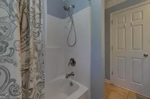 280 Willis Rd, Lavonia, GA 30553 - Photo 21