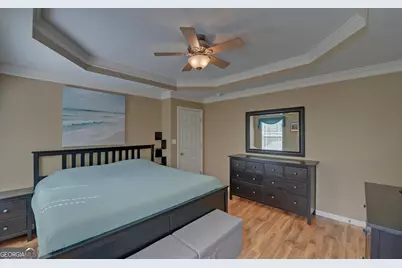 280 Willis Road, Lavonia, GA 30553 - Photo 17