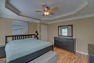 280 Willis Rd, Lavonia, GA 30553 - Photo 17