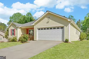 280 Willis Rd, Lavonia, GA 30553 - Photo 1