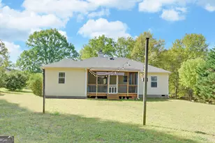 280 Willis Rd, Lavonia, GA 30553 - Photo 35