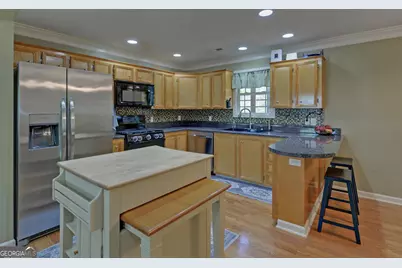 280 Willis Road, Lavonia, GA 30553 - Photo 9