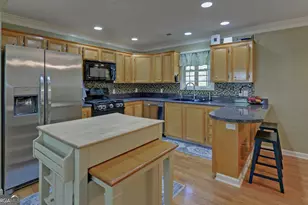 280 Willis Rd, Lavonia, GA 30553 - Photo 9