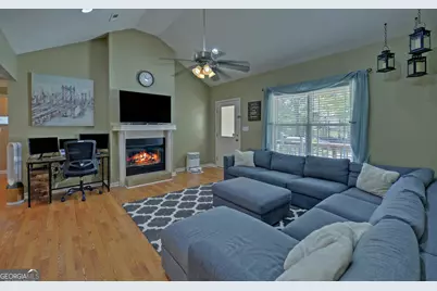 280 Willis Road, Lavonia, GA 30553 - Photo 7