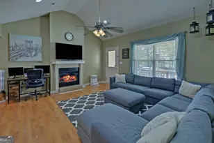 280 Willis Rd, Lavonia, GA 30553 - Photo 7