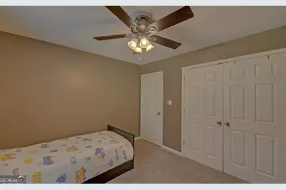 280 Willis Road, Lavonia, GA 30553 - Photo 27