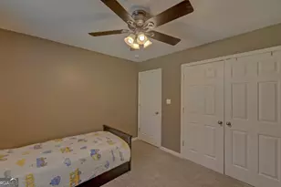 280 Willis Rd, Lavonia, GA 30553 - Photo 27