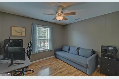 280 Willis Road, Lavonia, GA 30553 - Photo 31