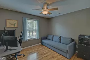 280 Willis Rd, Lavonia, GA 30553 - Photo 31