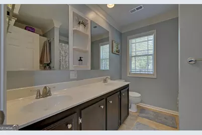 280 Willis Road, Lavonia, GA 30553 - Photo 19