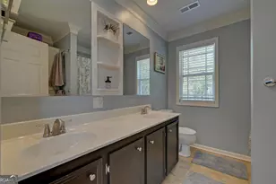 280 Willis Rd, Lavonia, GA 30553 - Photo 19