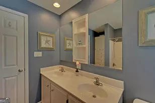 280 Willis Rd, Lavonia, GA 30553 - Photo 29