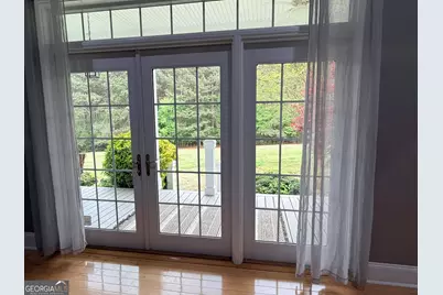 501 Billy Pyle Road SW, Rome, GA 30165 - Photo 21