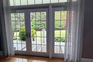 501 Billy Pyle Rd SW, Rome, GA 30165 - Photo 21