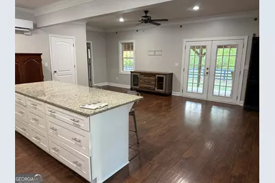 501 Billy Pyle Road SW, Rome, GA 30165 - Photo 33