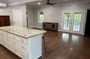 501 Billy Pyle Rd SW, Rome, GA 30165 - Photo 33