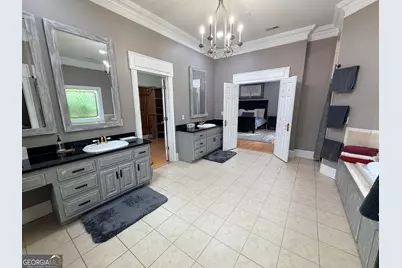 501 Billy Pyle Road SW, Rome, GA 30165 - Photo 25