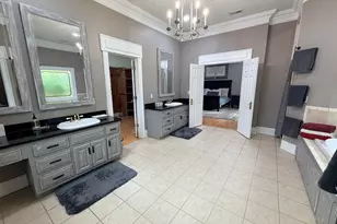 501 Billy Pyle Rd SW, Rome, GA 30165 - Photo 25