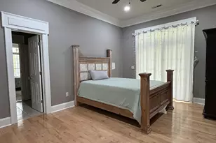 501 Billy Pyle Rd SW, Rome, GA 30165 - Photo 29