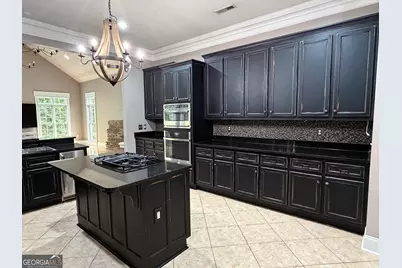 501 Billy Pyle Road SW, Rome, GA 30165 - Photo 13