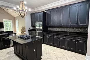 501 Billy Pyle Rd SW, Rome, GA 30165 - Photo 13