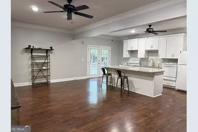 501 Billy Pyle Road SW, Rome, GA 30165 - Photo 35