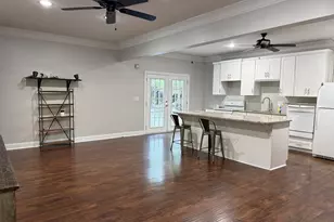 501 Billy Pyle Rd SW, Rome, GA 30165 - Photo 35