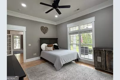 501 Billy Pyle Road SW, Rome, GA 30165 - Photo 27