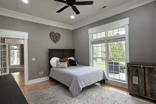 501 Billy Pyle Rd SW, Rome, GA 30165 - Photo 27