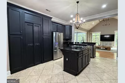 501 Billy Pyle Road SW, Rome, GA 30165 - Photo 11