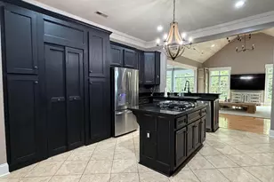 501 Billy Pyle Rd SW, Rome, GA 30165 - Photo 11