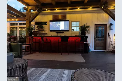 501 Billy Pyle Road SW, Rome, GA 30165 - Photo 39