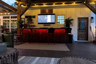 501 Billy Pyle Rd SW, Rome, GA 30165 - Photo 39