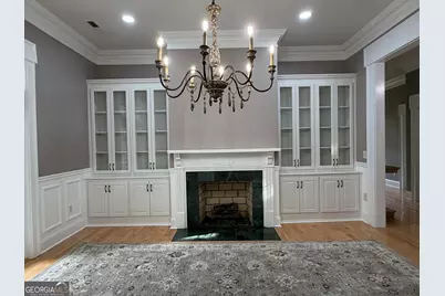 501 Billy Pyle Road SW, Rome, GA 30165 - Photo 7