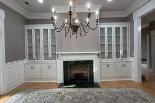 501 Billy Pyle Rd SW, Rome, GA 30165 - Photo 7