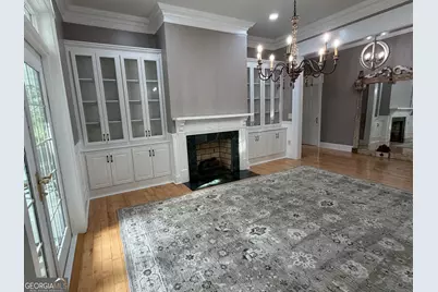 501 Billy Pyle Road SW, Rome, GA 30165 - Photo 9