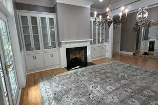 501 Billy Pyle Rd SW, Rome, GA 30165 - Photo 9