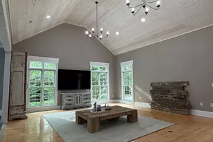 501 Billy Pyle Rd SW, Rome, GA 30165 - Photo 15