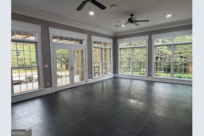 501 Billy Pyle Road SW, Rome, GA 30165 - Photo 17