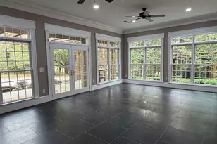 501 Billy Pyle Rd SW, Rome, GA 30165 - Photo 17