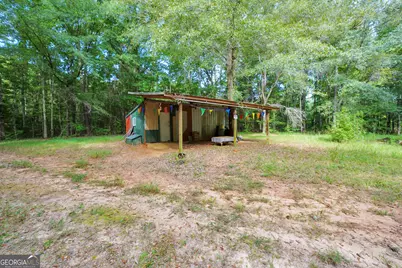 2186 Williamson Zebulon Road, Williamson, GA 30292 - Photo 57