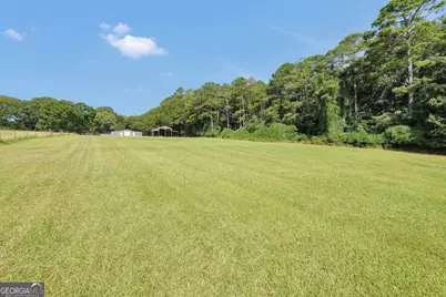 2186 Williamson Zebulon Road, Williamson, GA 30292 - Photo 53