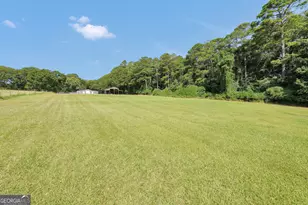 2186 Williamson Zebulon Rd, Williamson, GA 30292 - Photo 53